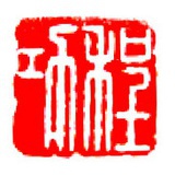 北落师门