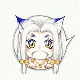 莲依