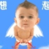 明月似天涯