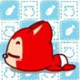 阿狸小猫