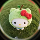 小树rrr