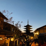 鹿栖