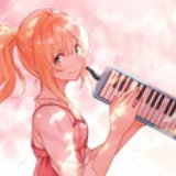 莉莉丝