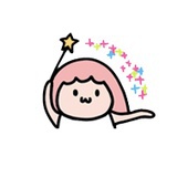 哈娜宝宝
