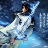 烟雨任平生