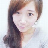 懒猫彬彬