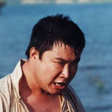 尹相杰