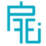 扉美术馆