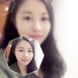 楚楚