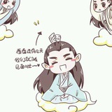 糯米丸子