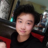 李彦亨