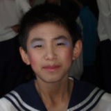 maskdzy