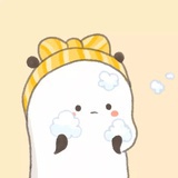 韩国东大门代购