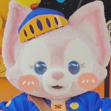 沙拉酱