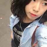 Ayu_茹   、