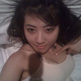 小妖精大小姐