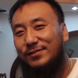 井杨燕子