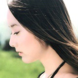 自由的亭子