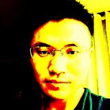 清风客