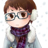 疏影横斜