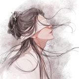 張大雨