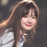 明朗