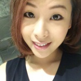 水灵
