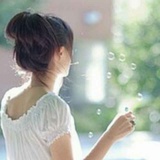 割心的爱