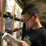稍纵即逝