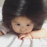 亦行