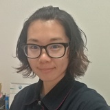 菲拉蓝