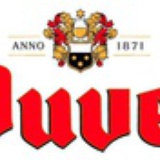 督威啤酒/Duvel