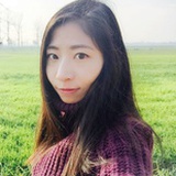 小忆