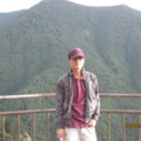 小未