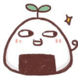 alice_17
