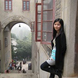 jing