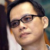 羅大佑