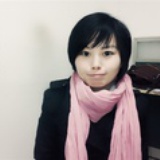 HnECHO