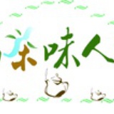 枝枝easy