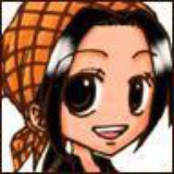 hiworld