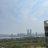 天影
