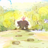 321