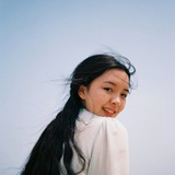 菜大發