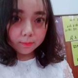 兔美酱