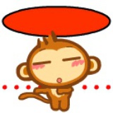 春天里