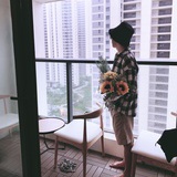 哦，就那谁