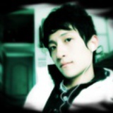 __X先生
