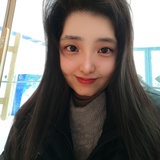 沐