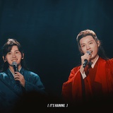 忘安