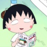 青丝绕指